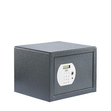 Burg-Wächter Pure-Safe PS120EFP meubelkluis met elektronisch, Verzenden, Nieuw