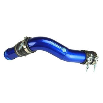 Sinister Diesel 2011+ Ford Powerstroke 6.7L Hot Side Charge, Ophalen of Verzenden, Nieuw