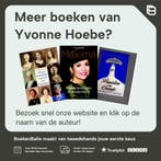 Koningin Máxima 9789045207520 Yvonne Hoebe, Boeken, Verzenden, Zo goed als nieuw, Yvonne Hoebe