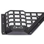 DV8 21-23 Ford Bronco Front Door Pocket Molle Panels, Ophalen of Verzenden, Nieuw
