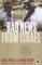 Bad News From Israel - Greg Philo 9780745320618, Verzenden, Gelezen, Greg Philo