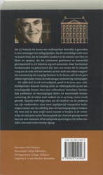 Bureau 5 : En ook weemoedigheid 9789028240063 J.J. Voskuil, Boeken, Verzenden, Gelezen, J.J. Voskuil