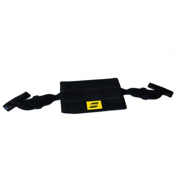 ESAB Sentinel A60 Zweetband voorzijde, Ophalen, Nieuw
