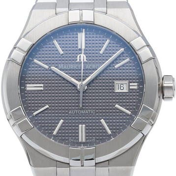 Maurice Lacroix - Icon Automatic Watch 1.7 -, Nieuw