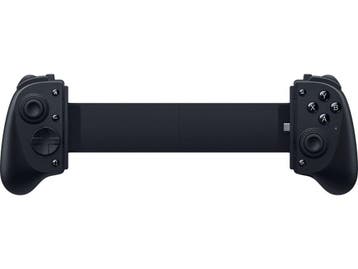 Razer Kishi Ultra V3 Pro XL - Gamecontroller - Ergonomische, Spelcomputers en Games, Verzenden, Zo goed als nieuw