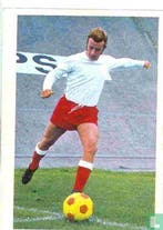 Duizenden voetbalplaatjes te koop, Verzamelen, Gebruikt