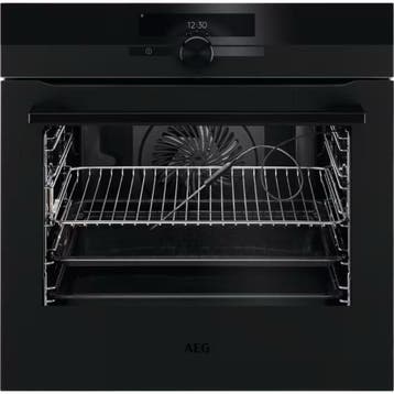 Aeg Bpk949230t Inbouw Oven, Ophalen of Verzenden, Nieuw