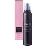 Oolaboo  Glam Former  Rich Voluptuous Plumping Foam  250 ml, Verzenden, Nieuw