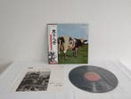 Pink Floyd - Atom Heart Mother =  [OBI] - Vinylplaat -, Cd's en Dvd's, Vinyl Singles, Nieuw in verpakking