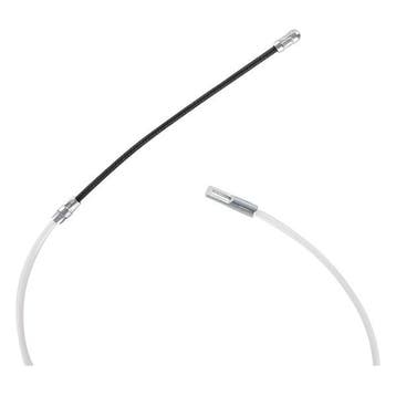 Trekveer | ProCable | 5 meter (Nylon), Verzenden, Nieuw