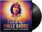 Rob de Nijs - Malle Babbe - 2LP, Ophalen of Verzenden, Nieuw in verpakking