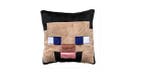 Minecraft: Steve 40cm kussen Pluche, Verzenden, Nieuw