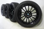 BMW 5 serie G30 G31 8 serie G14 G15 G16 619 18 inch velgen M, Auto-onderdelen, Banden en Velgen, 18 inch, Gebruikt, Velg(en), Winterbanden