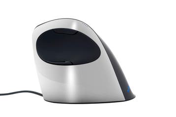Evoluent C, Ophalen of Verzenden, Nieuw in verpakking, Verlichting