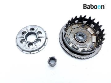 Koppelingshuis Kawasaki Z 1000 ST 1979-1980 (Z1000), Verzenden, Gebruikt