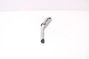 Verstelbare stuurpen | 25,4mm | Giant Twist Double, Verzenden, Nieuw