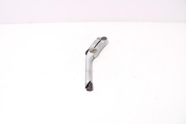 Verstelbare stuurpen | 25,4mm | Giant Twist Double, Fietsen en Brommers, Fietsonderdelen, Verzenden