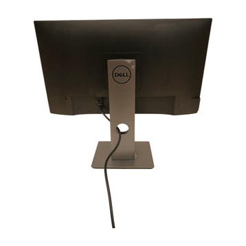 Dell P2419H Monitor, 23,8 inch, Full HD, IPS, gebruikt, Ophalen of Verzenden, Gebruikt, Overige typen