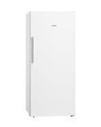 Siemens GS51NAWCV diepvriezer Vrijstaand 290 l C Wit849, Ophalen of Verzenden, Nieuw, 160 cm of meer