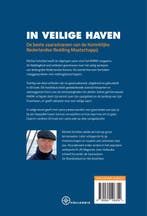 In veilige haven 9789064106354 Michiel Scholtes, Boeken, Verzenden, Zo goed als nieuw, Michiel Scholtes