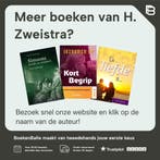 Pastorale ontmoetingen 9789462783850 H. Zweistra, Verzenden, Gelezen, H. Zweistra