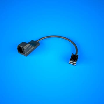 HPT 2018+ Dodge/Jeep/RAM/Chrysler Smart Access Cable, Ophalen of Verzenden
