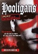 Hooligans - the documentary - DVD, Verzenden, Nieuw in verpakking