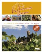 De Italiaanse droom 9789020980387 I. Vanden Bremt, Boeken, Verzenden, Zo goed als nieuw, I. Vanden Bremt