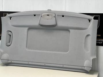 Mercedes Vito hemelbekleding cabine bj.2013 art.A6396905467, Auto-onderdelen, Interieur en Bekleding, Gebruikt, Mercedes-Benz