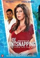 Ontsnapping, de - DVD, Verzenden, Nieuw in verpakking