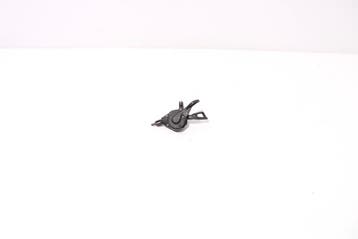 Versteller / shifter | Shimano Deore | SL-M6100 | 12v, Verzenden, Nieuw