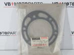 Yamaha YZ 250 Pakking cilinderkop, Ophalen of Verzenden, Nieuw