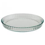 Quiche schaal, Ophalen of Verzenden