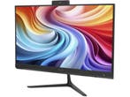Acer Aspire C27-B I55418 NL - All-in-One PC - Intel Core, Verzenden, Nieuw, Acer