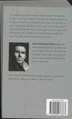Dood op krediet 9789029076883 L.F. Celine, Verzenden, Gelezen, L.F. Celine