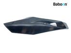 Onderkuip Rechts BMW R 1200 RS LC (R1200RS K54) (8550458), Motoren, Onderdelen | BMW, Verzenden, Gebruikt