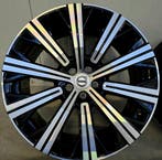 Volvo XC40 XC60 XC90 V60 V90 20 inch velgen 5x108 winterband, Auto-onderdelen, 275 mm, Banden en Velgen, Nieuw, Ophalen of Verzenden