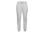 Veiling - Bjorn Borg Centre Pant Grijs - S, Kleding | Heren, Sportkleding, Nieuw