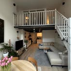 Appartement in Nijmegen gevonden voor €1765,- pm, Gelderland, Direct bij eigenaar, Nijmegen, Appartement