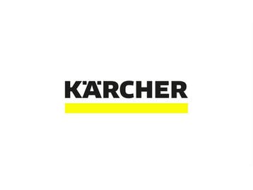 Kärcher BP 4.500 Garden - Tuinpomp - Wateropbrengst 4.500, Tuin en Terras, Verzenden, Nieuw