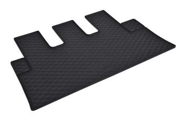Kofferbakmat voor Mercedes V-Klasse, Vito L en EQV L, Verzenden, Nieuw