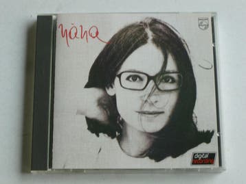 Nana Mouskouri - Nana, Ophalen of Verzenden, Zo goed als nieuw