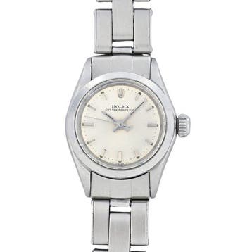 Rolex - Oyster Perpetual - Zonder minimumprijs - 6618 -, Nieuw