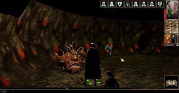 Neverwinter Nights Enhanced Edition (xbox one nieuw), Ophalen of Verzenden, Nieuw