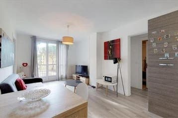 Te Huur Studio Binckhorstlaan In Den Haag, 35 tot 50 m², Den Haag