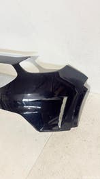 Kia Niro I  voorbumper 86511-G5000, Ophalen, Gebruikt, Voor, Bumper