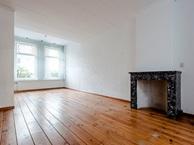 Huis Leidsestraat in Haarlem, Via bemiddelaar, Noord-Holland, Vrijstaande woning, Haarlem