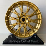 Audi A4 A5 A6 A7 Q3 Q5 RS3 RS4 RS5 RS6 Velgen 5x112 20, 245 mm, Velg(en), Nieuw, Ophalen of Verzenden