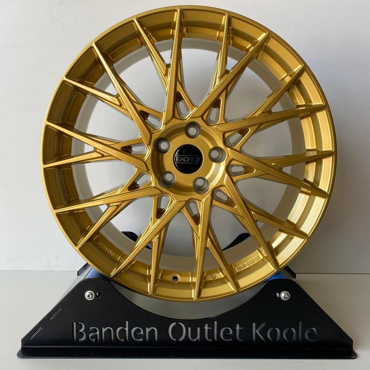 Audi A4 A5 A6 A7 Q3 Q5 RS3 RS4 RS5 RS6 Velgen 5x112 20, Auto-onderdelen, Banden en Velgen, 20 inch, Zomerbanden, 245 mm, Personenwagen