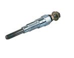 Gloeistift Kubota 16241-65511, 16261-65511, Ophalen of Verzenden, Nieuw, Motor en Techniek, Zeilboot of Motorboot